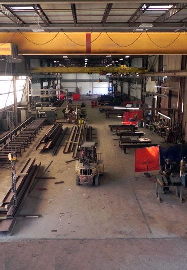 prospect metal fabrication new york|Long Island Sheet Metal Shop .